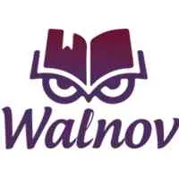 Walnov
