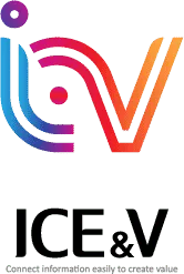 ICE&V