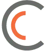 CycleLifeHQ