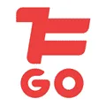 Future Go