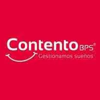 Contento BPS, VC Fund