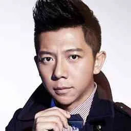 Haiquan Hu, Angel Investor