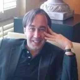 David Lottenbach, Owner and CEO at Strategy Consultancy