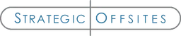 Strategy Consultancy