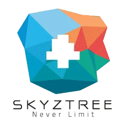 Skyztree