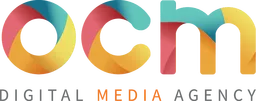 Orange Click Media