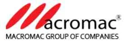 Macromac Ventures, VC Fund