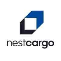 Nestcargo