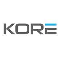 Kore Refrigeration