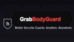 GrabBodyGuard