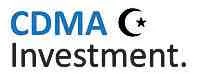 CDMA Investment, VC Fund
