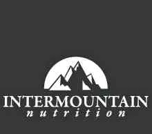 Intermountain Nutrition