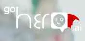 GoHero.ai