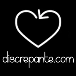 Discrepante.com