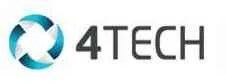 4Tech