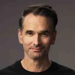 Todd Sampson, Angel Investor
