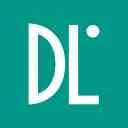 DressingLab
