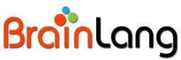 BrainLang