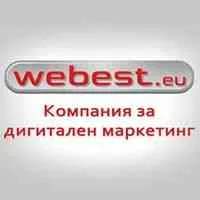 Webest Ltd, VC Fund