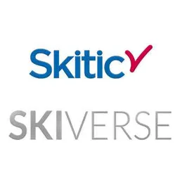SKITIC