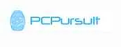 PCPursuit