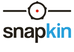 Snapkin