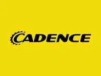 Cadence Performance