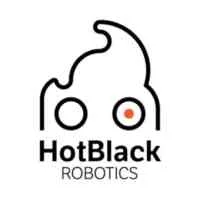 Hotblack Robotics