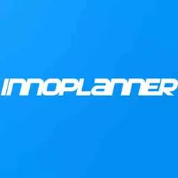 InnoPlanner