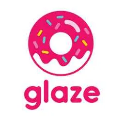 Glaze