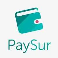 PaySur