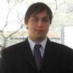 Gabriel Dario Galdeano Andrada, Angel Investor