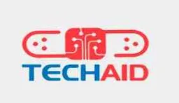 Techaid