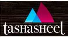 Tashasheel