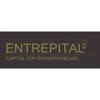 Entrepital, VC Fund