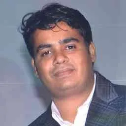 Pravin Khandelwal, Managing Director & Owner at Pranay Impex