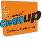 Pranay Impex