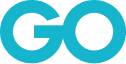 Go
