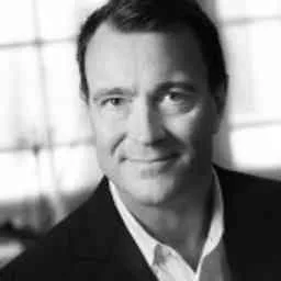 Mats Georgson, CEO at Georgson & Co.