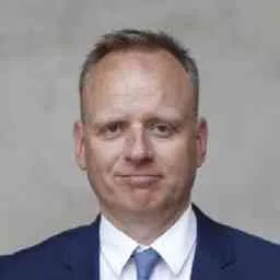 Lars Thinggaard, Angel Investor