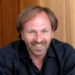 Claus Sendlinger, CEO & Founder at DesignHotels.com