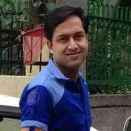Yatin Jain, Angel Investor