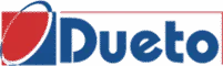 Dueto