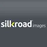 Silkroad Images