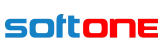 Softone