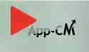 App-CM
