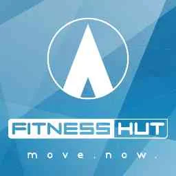Fitness Hut
