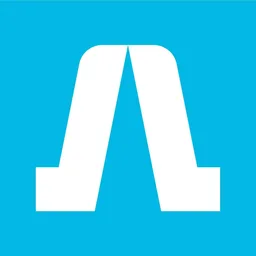 Atmosoar