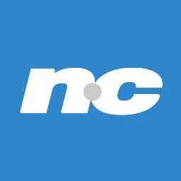 Nanoceramics