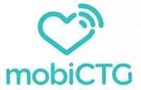 mobiCTG